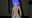 2021-06-14 00:00の投稿