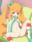 2021-06-13 07:11の投稿