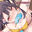 2021-06-13 13:05の投稿