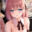 2021-06-13 13:28の投稿