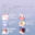 2021-06-13 14:41の投稿
