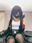 2021-06-13 17:13の投稿