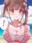 2021-06-13 17:41の投稿