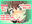 2021-06-13 17:52の投稿