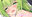 2021-06-14 18:31の投稿