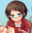 2021-06-13 20:19の投稿