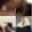 2021-06-14 18:00の投稿
