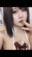2021-06-13 21:41の投稿