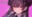 2021-06-13 21:51の投稿