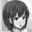 2018-08-13 20:03の投稿