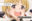 2021-06-13 22:43の投稿