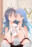 2021-06-13 22:55の投稿