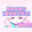2021-06-14 02:09の投稿