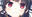 2021-06-14 07:56の投稿