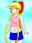 2021-06-14 11:05の投稿