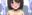 2018-08-13 22:28の投稿