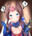 2021-06-14 13:58の投稿