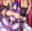 2021-06-14 14:05の投稿
