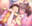 2021-06-14 14:25の投稿