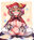 2021-06-14 14:29の投稿