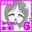 2021-06-14 19:00の投稿