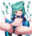 2021-06-14 14:38の投稿