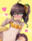 2021-06-14 14:38の投稿