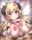 2021-06-14 14:51の投稿