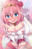 2021-06-14 14:56の投稿