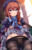2021-06-14 15:11の投稿