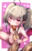 2021-06-14 15:25の投稿