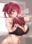 2021-06-14 15:26の投稿