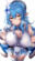 2021-06-14 15:29の投稿