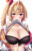 2021-06-14 15:30の投稿