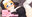 2021-06-14 18:00の投稿