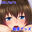 2021-06-14 19:26の投稿