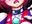 2018-08-14 03:07の投稿