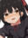 2021-06-15 00:02の投稿