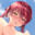 2021-06-15 00:12の投稿