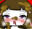 2021-06-15 00:38の投稿