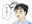 2021-06-15 01:10の投稿