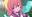 2021-06-15 21:00の投稿