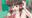 2021-06-15 09:21の投稿