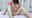 2021-06-16 09:00の投稿