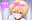 2021-06-15 19:01の投稿