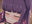 2021-06-15 19:32の投稿