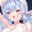 2021-06-15 20:38の投稿