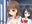 2021-06-15 21:01の投稿