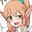 2021-06-15 21:44の投稿