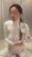 2021-06-15 22:32の投稿